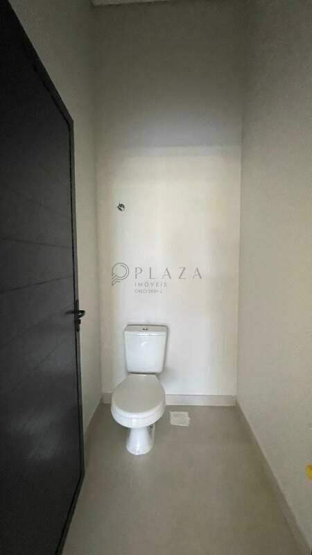 Sala Comercial para alugar com 67m² no Efapi em Chapecó – Foto 6