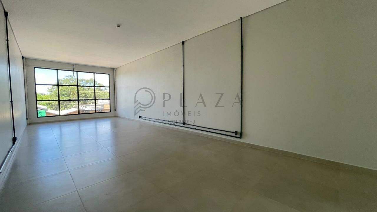 Sala Comercial para alugar com 67m² no Efapi em Chapecó – Foto 3