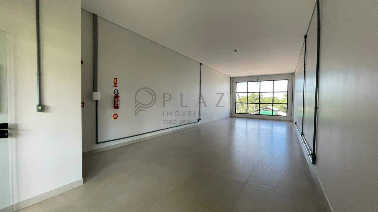 Sala Comercial para alugar com 167m² no Efapi em Chapecó – Foto 3