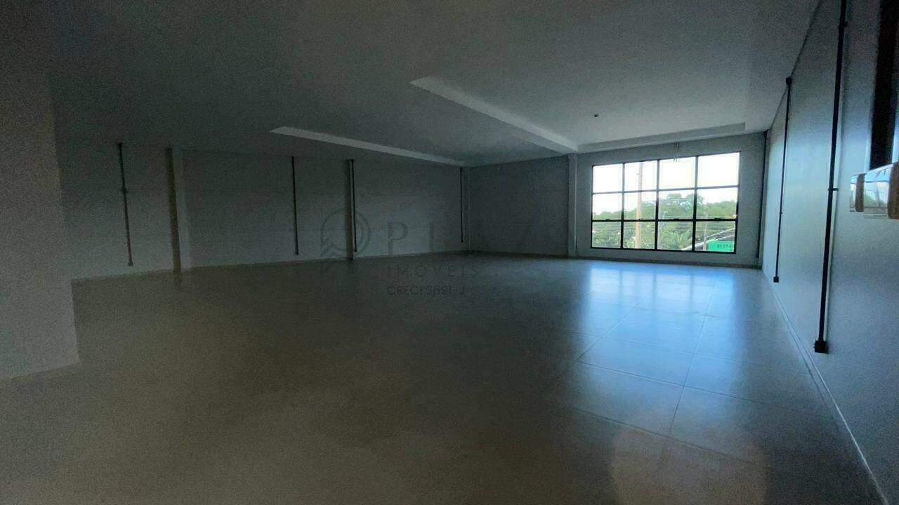 Sala Comercial para alugar com 167m² no Efapi em Chapecó – Foto 4