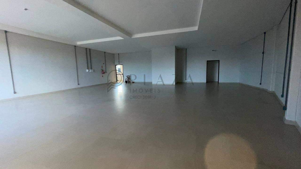 Sala Comercial para alugar com 167m² no Efapi em Chapecó – Foto 7