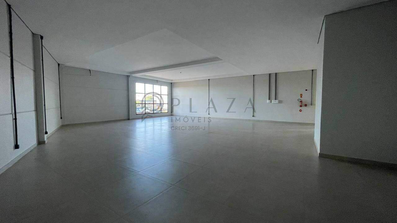 Sala Comercial para alugar com 167m² no Efapi em Chapecó – Foto 6