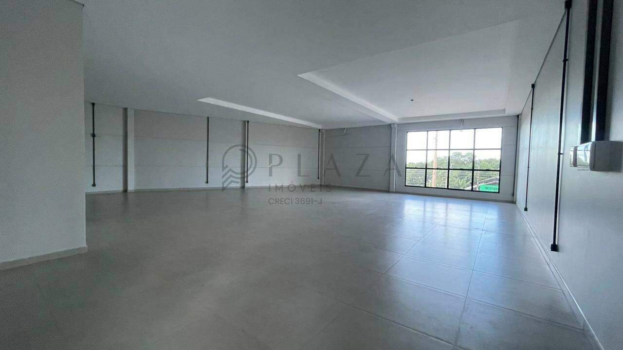 Sala Comercial para alugar com 167m² no Efapi em Chapecó – Foto 5