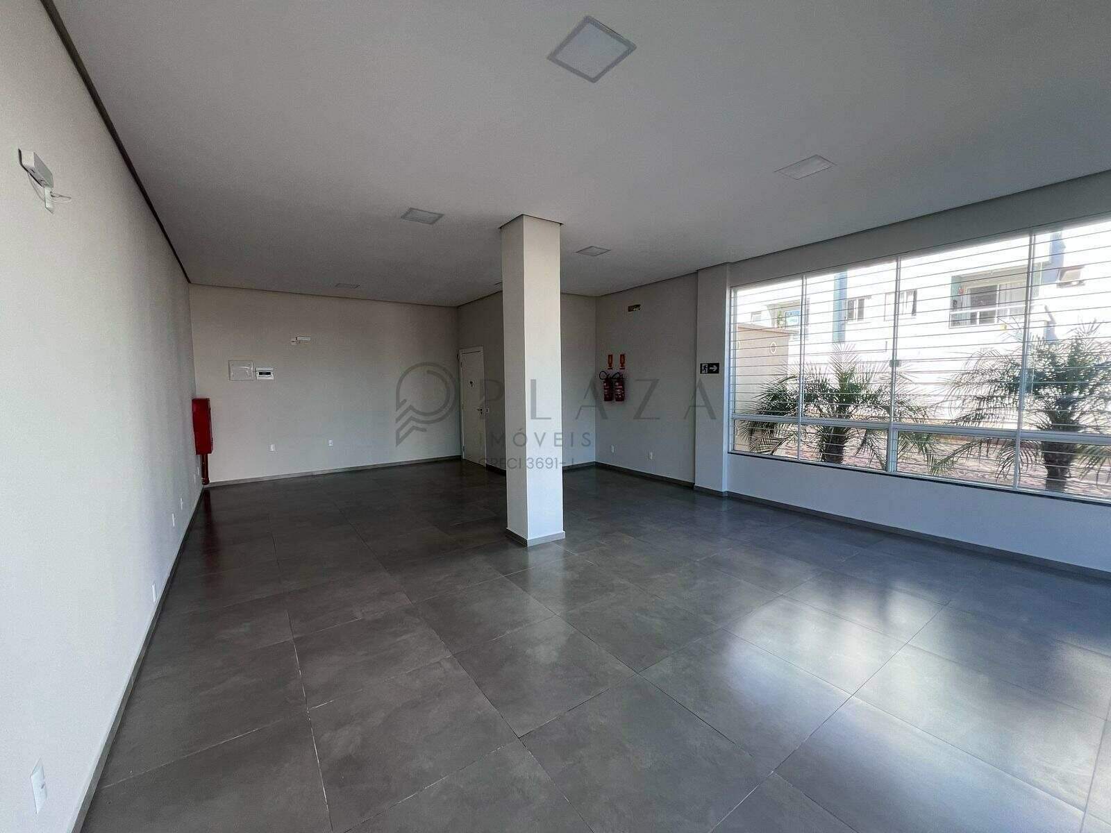 Sala Comercial para alugar com 52m² no Efapi em Chapecó – Foto 4
