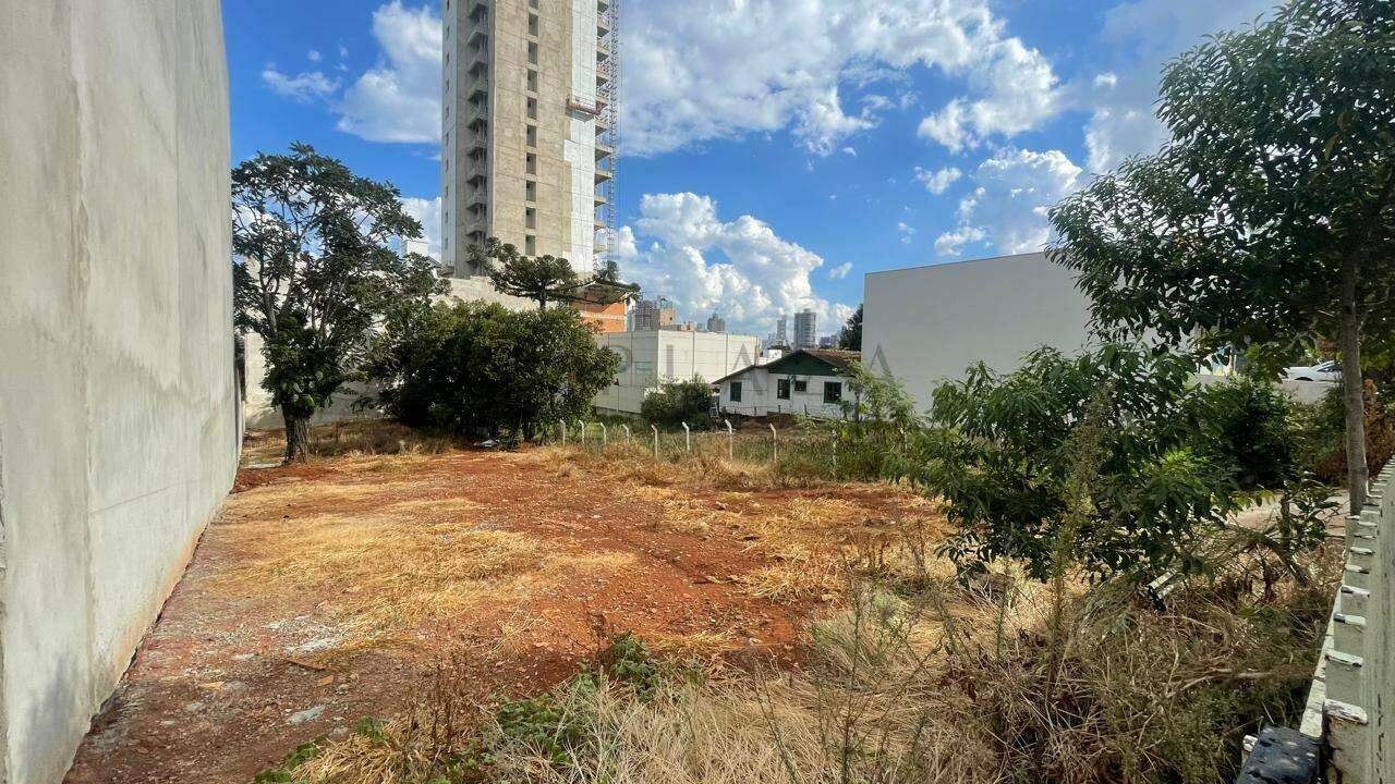 Terreno para alugar com 900m² no Presidente Médici em Chapecó – Foto 7
