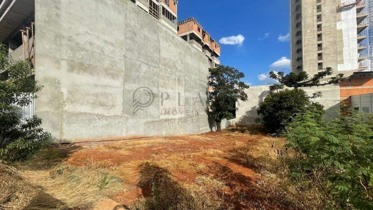 Terreno para alugar com 900m² no Presidente Médici em Chapecó – Foto 6