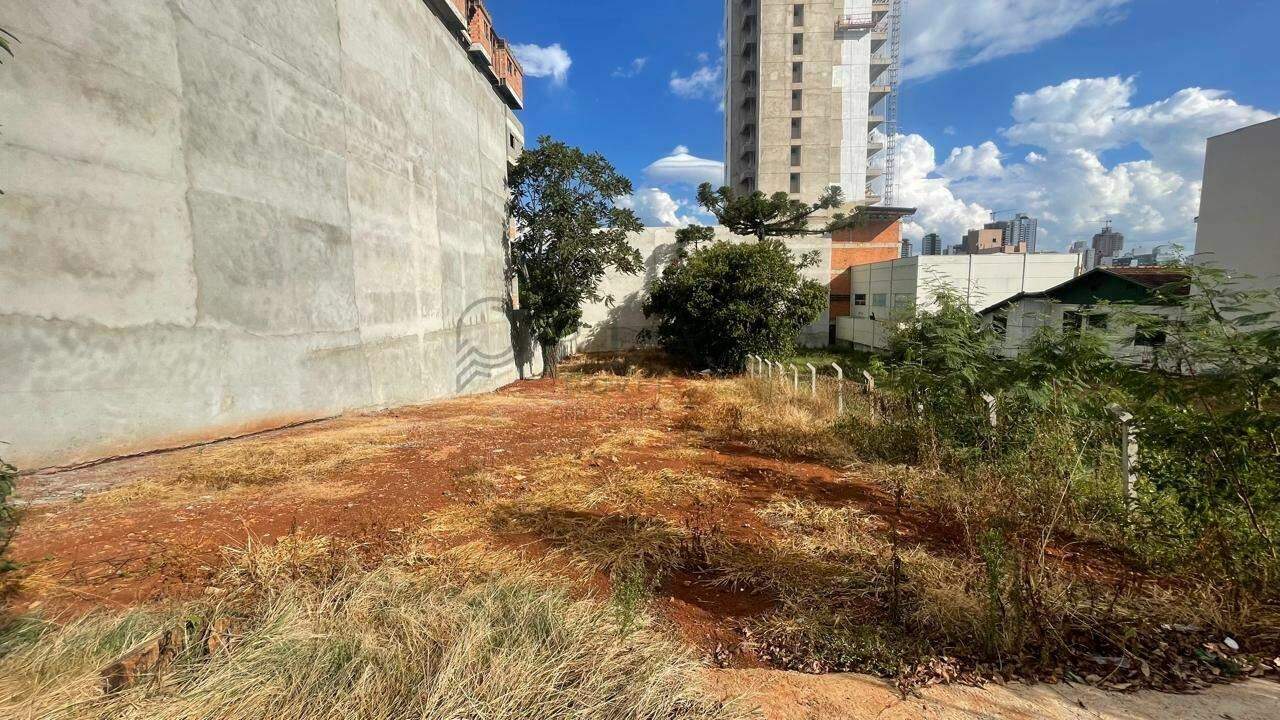 Terreno para alugar com 900m² no Presidente Médici em Chapecó – Foto 5