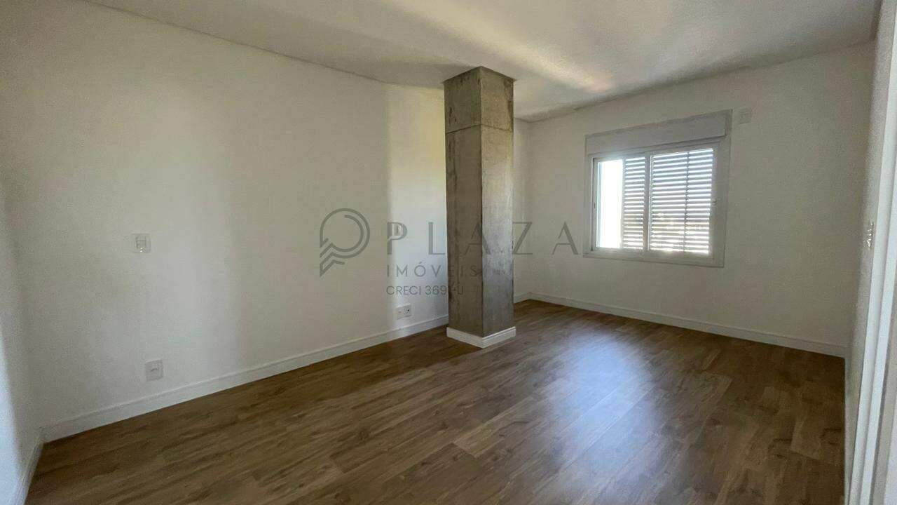Apartamento para alugar com 3 quartos, 161m² no Jardim Itália em Chapecó – Foto 6