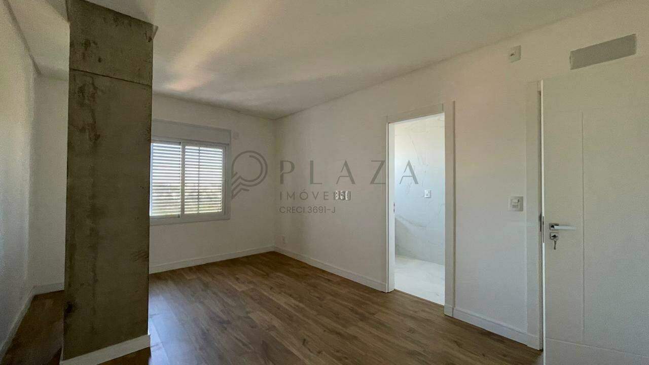 Apartamento para alugar com 3 quartos, 161m² no Jardim Itália em Chapecó – Foto 7