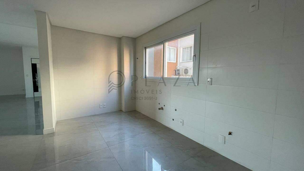 Apartamento para alugar com 3 quartos, 161m² no Jardim Itália em Chapecó – Foto 4