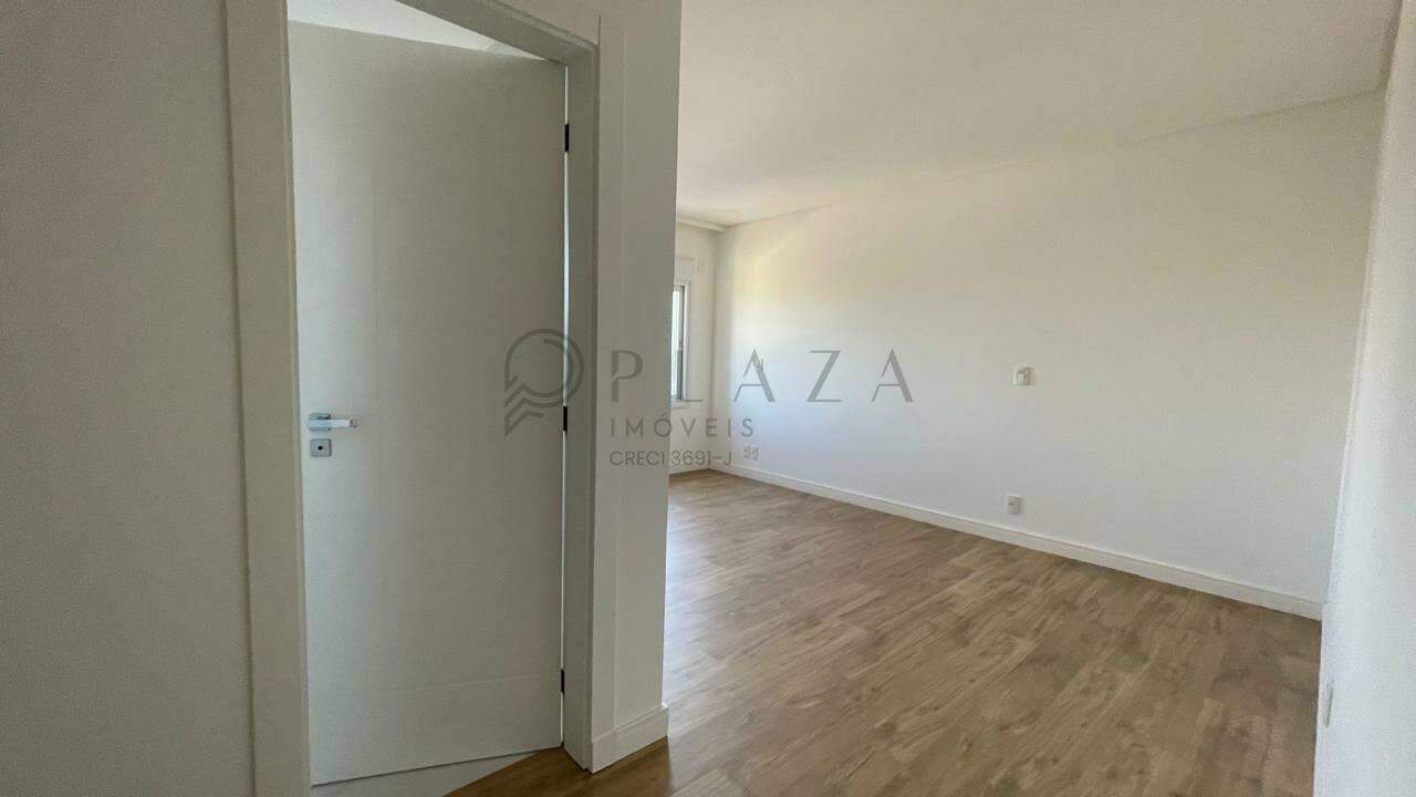 Apartamento para alugar com 3 quartos, 161m² no Jardim Itália em Chapecó – Foto 5