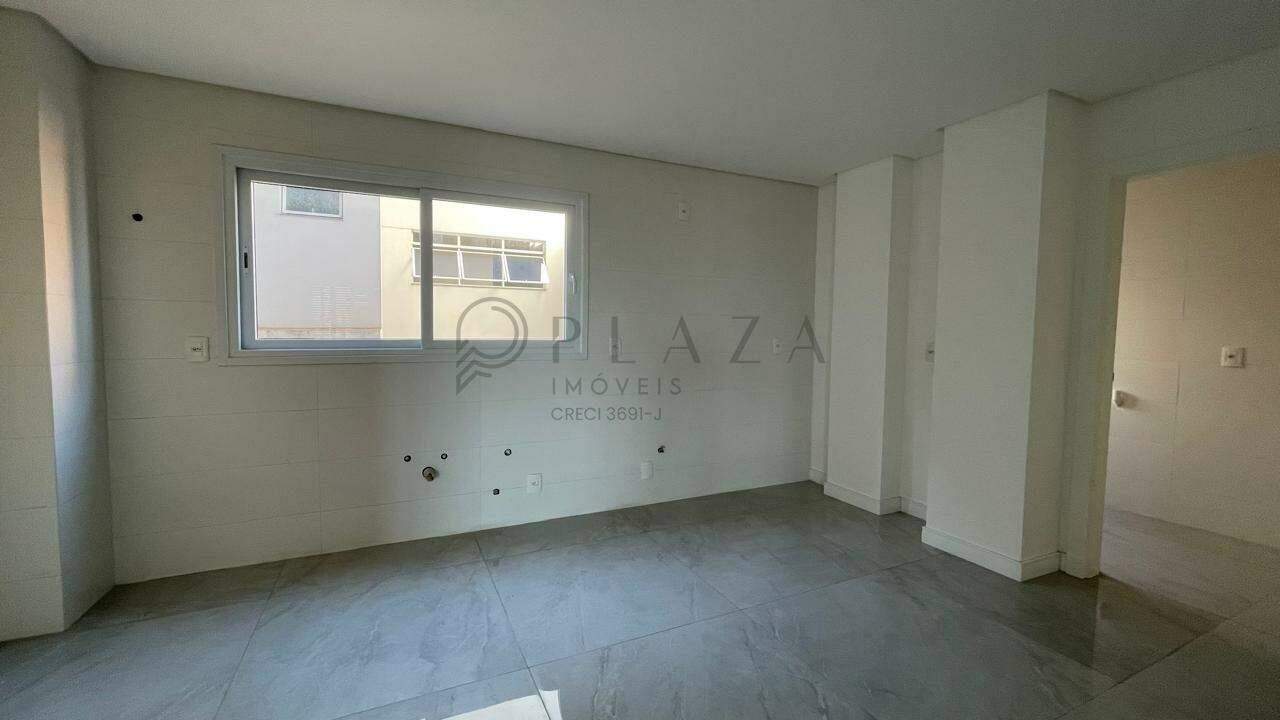 Apartamento para alugar com 3 quartos, 161m² no Jardim Itália em Chapecó – Foto 3