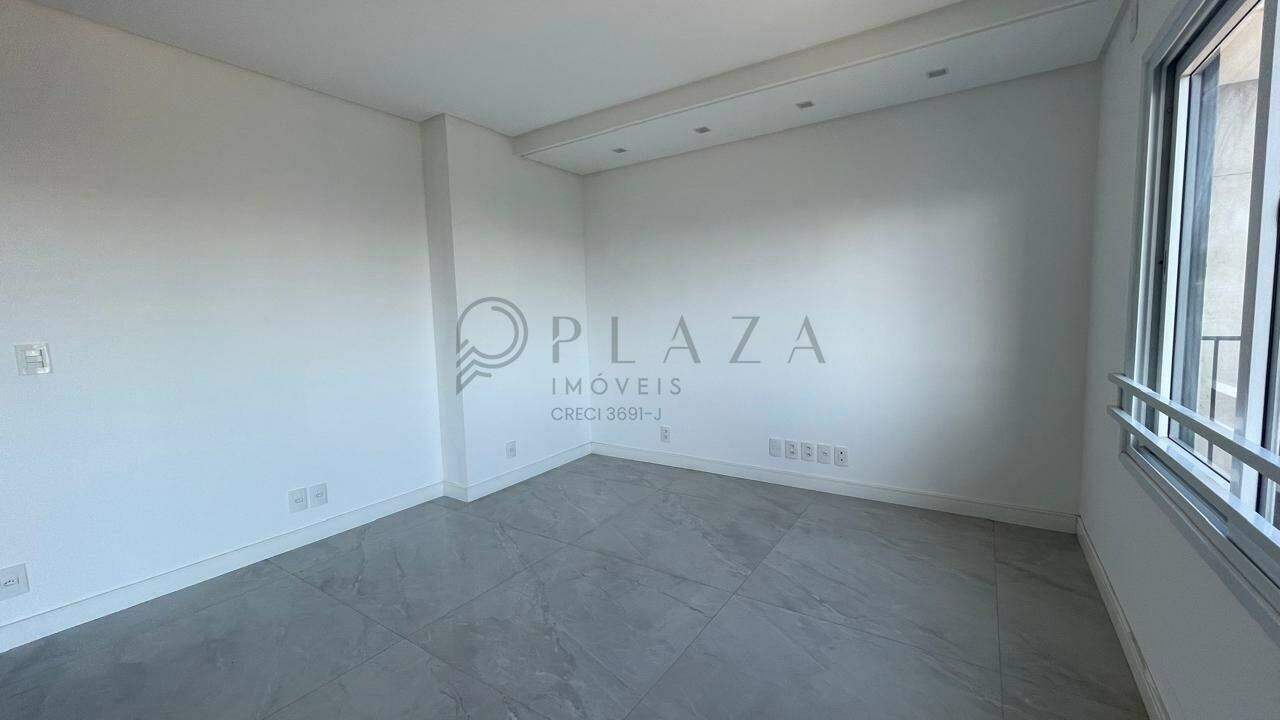 Apartamento para alugar com 3 quartos, 115m² no Jardim Itália em Chapecó – Foto 6