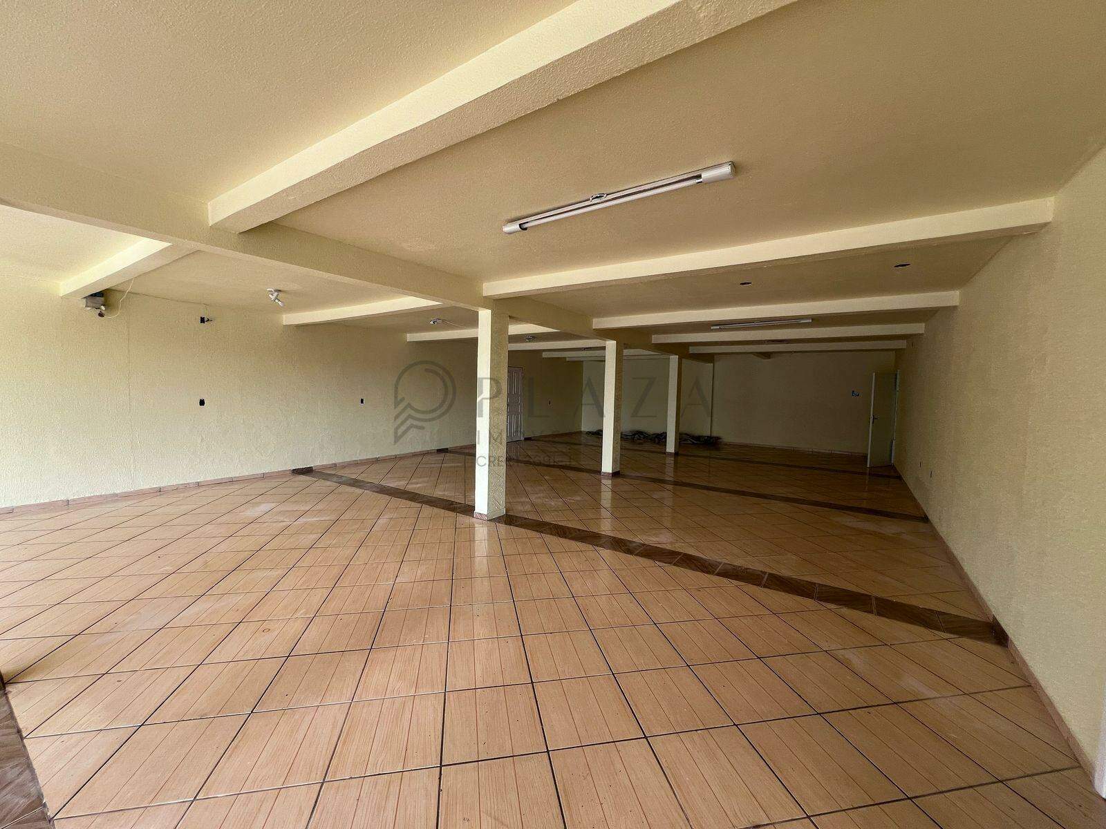 Sala Comercial para alugar com 157m² no Efapi em Chapecó – Foto 2