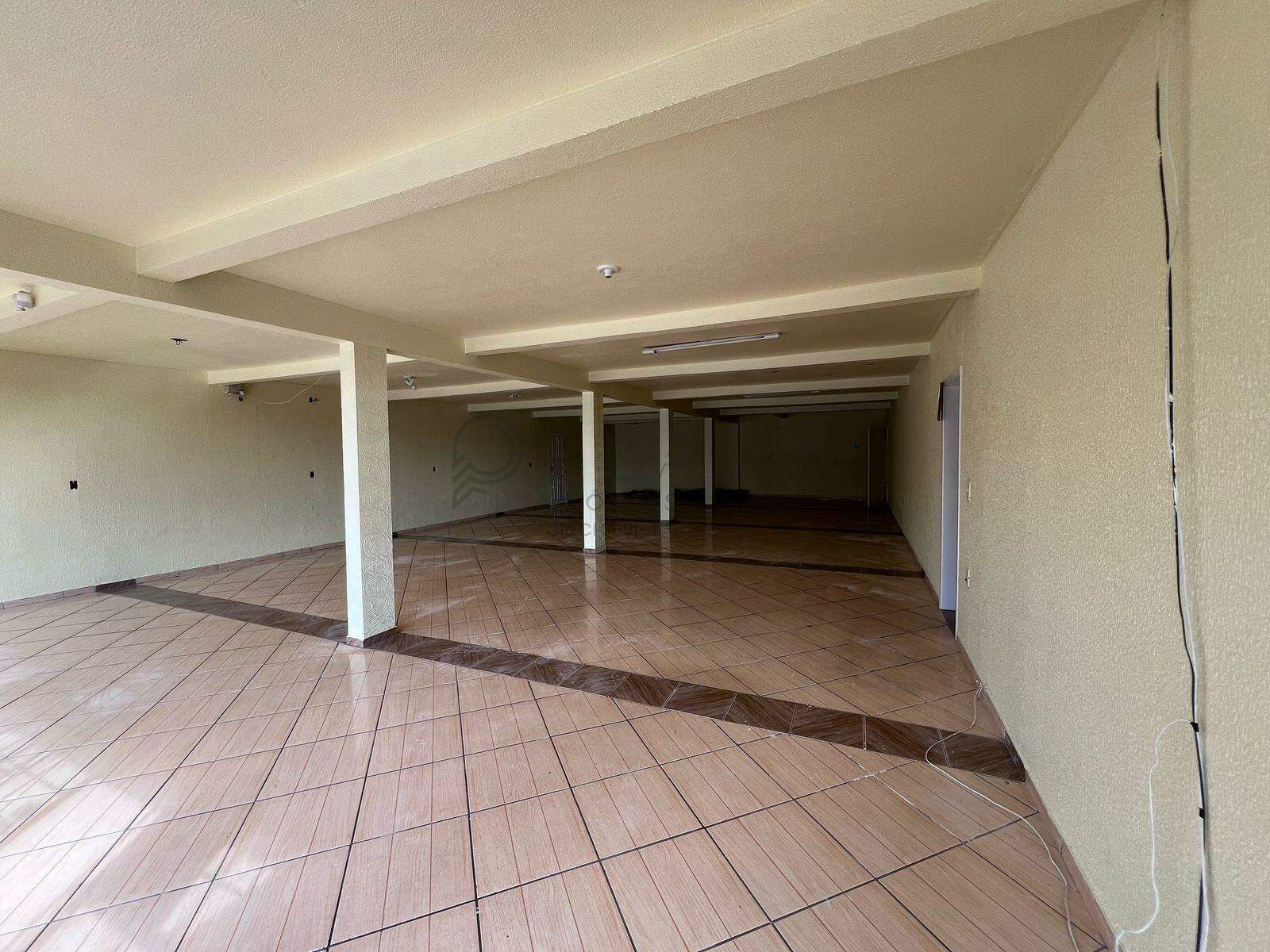 Sala Comercial para alugar com 157m² no Efapi em Chapecó – Foto 3