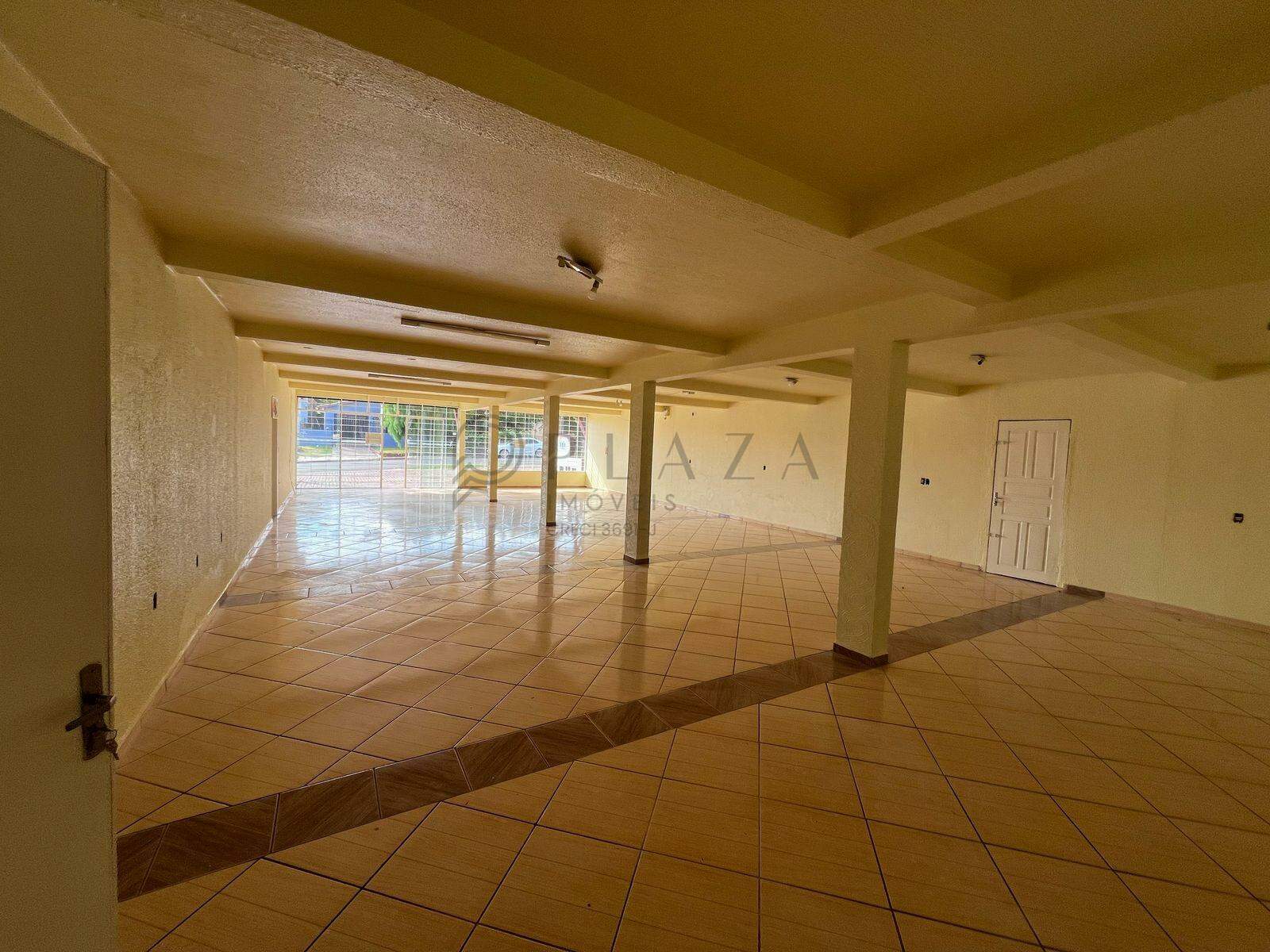 Sala Comercial para alugar com 157m² no Efapi em Chapecó – Foto 6