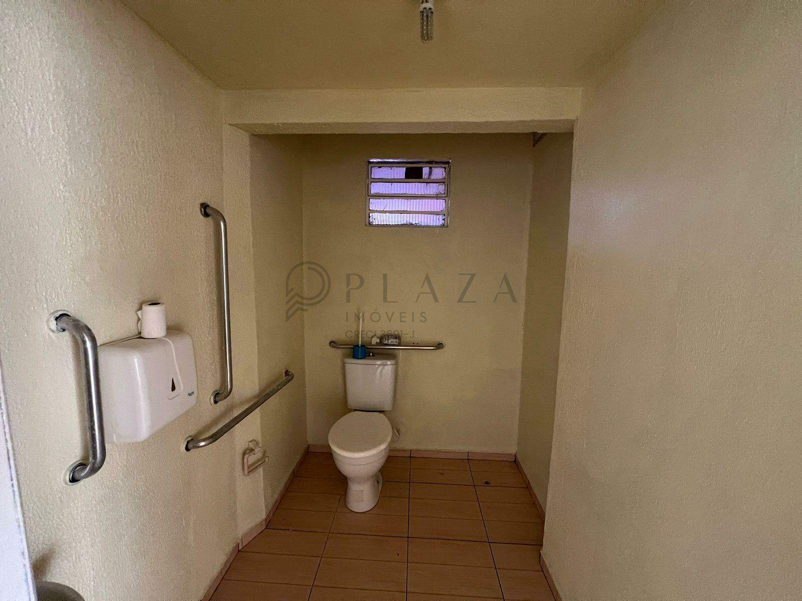 Sala Comercial para alugar com 157m² no Efapi em Chapecó – Foto 7