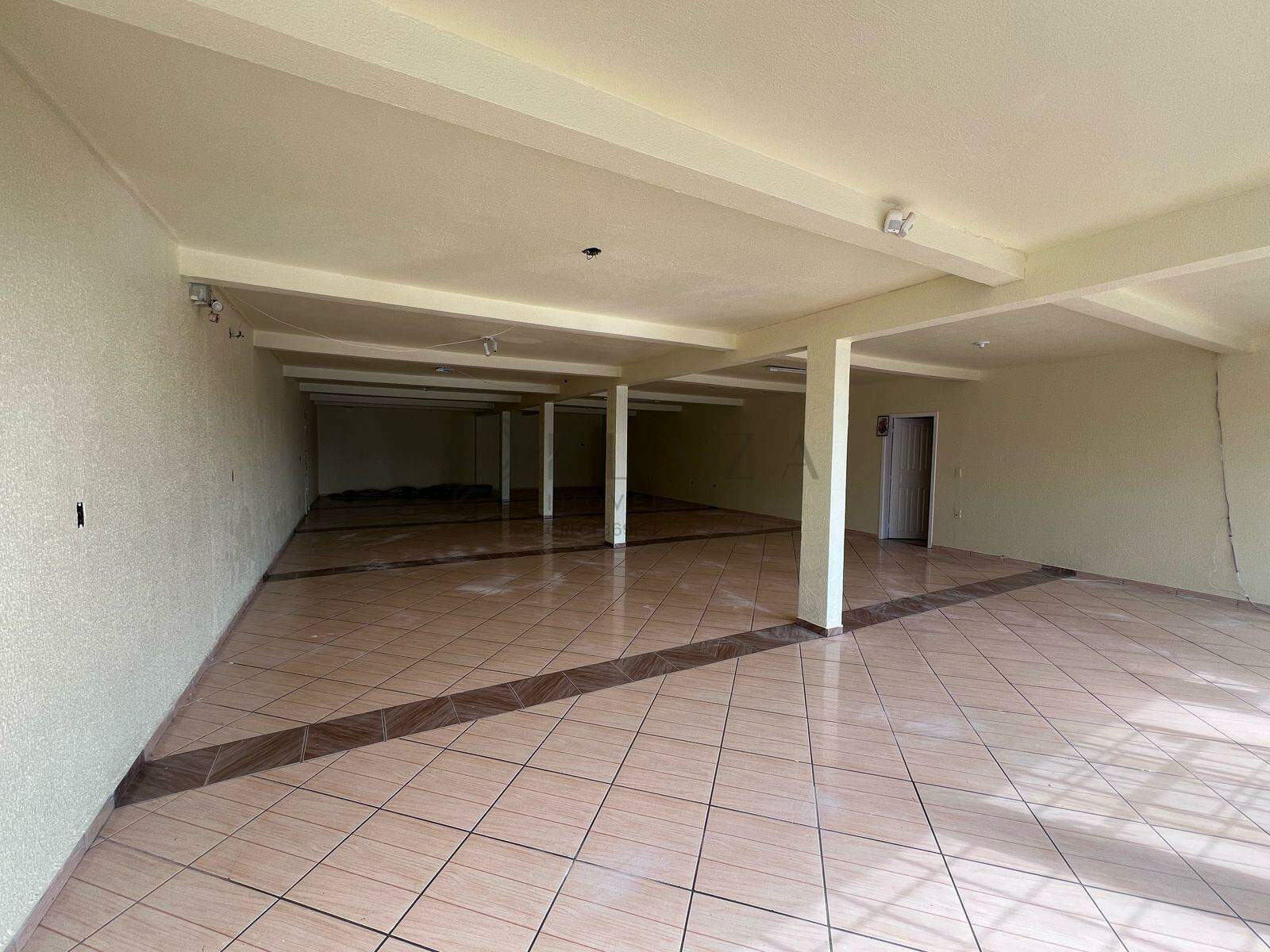 Sala Comercial para alugar com 157m² no Efapi em Chapecó – Foto 4