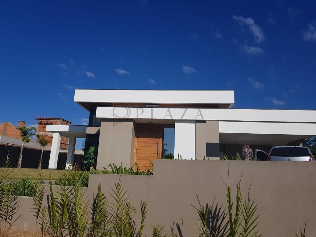 Foto 4 de casa em Chapecó