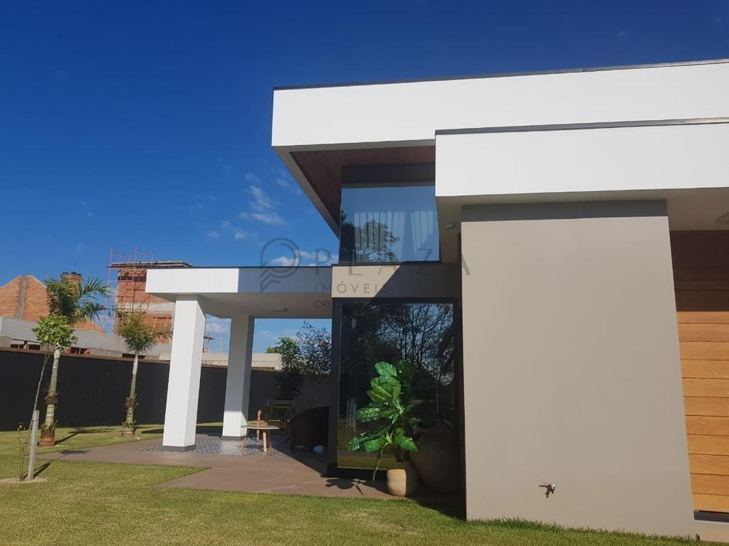 Foto 3 de casa em Chapecó