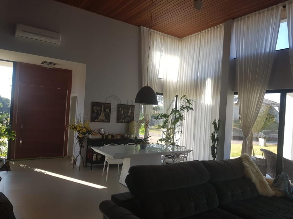 Foto 5 de casa em Chapecó