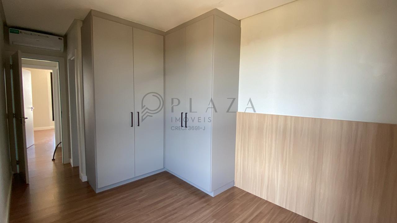 Apartamento para alugar com 2 quartos, 72m² no Presidente Médici em Chapecó – Foto 7