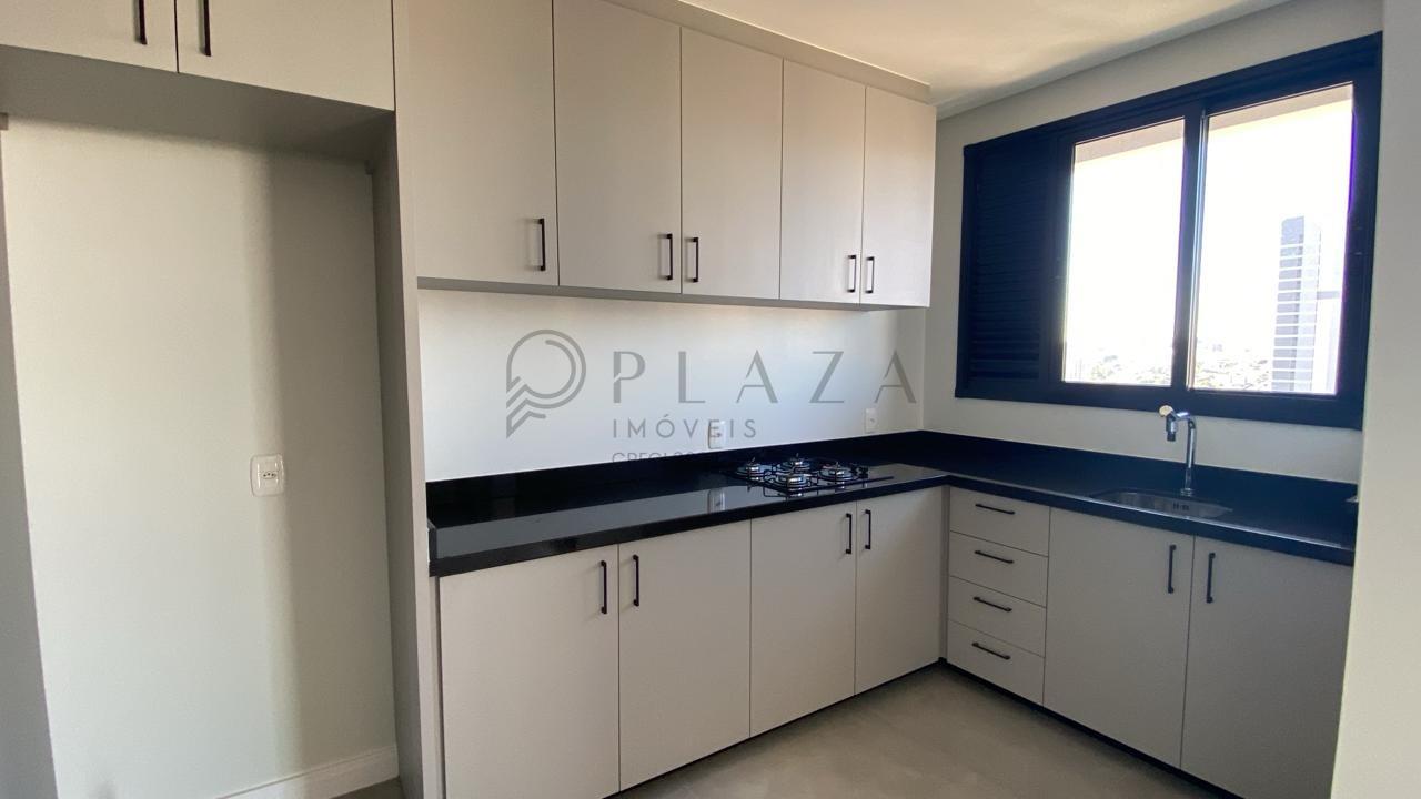 Apartamento para alugar com 2 quartos, 72m² no Presidente Médici em Chapecó – Foto 3