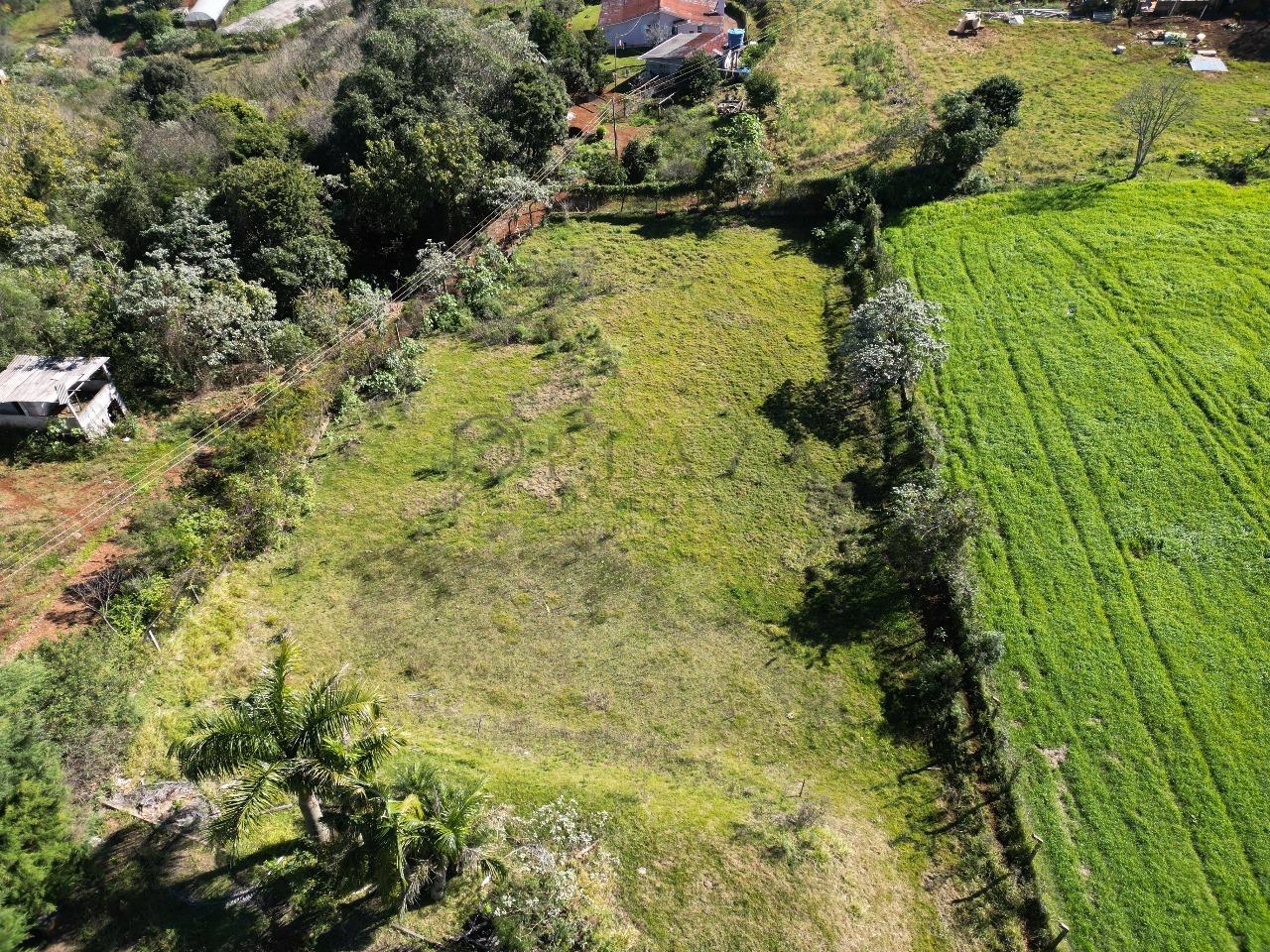 Casa Comercial para alugar com 2 quartos, 500m² no Desbravador em Chapecó – Foto 4