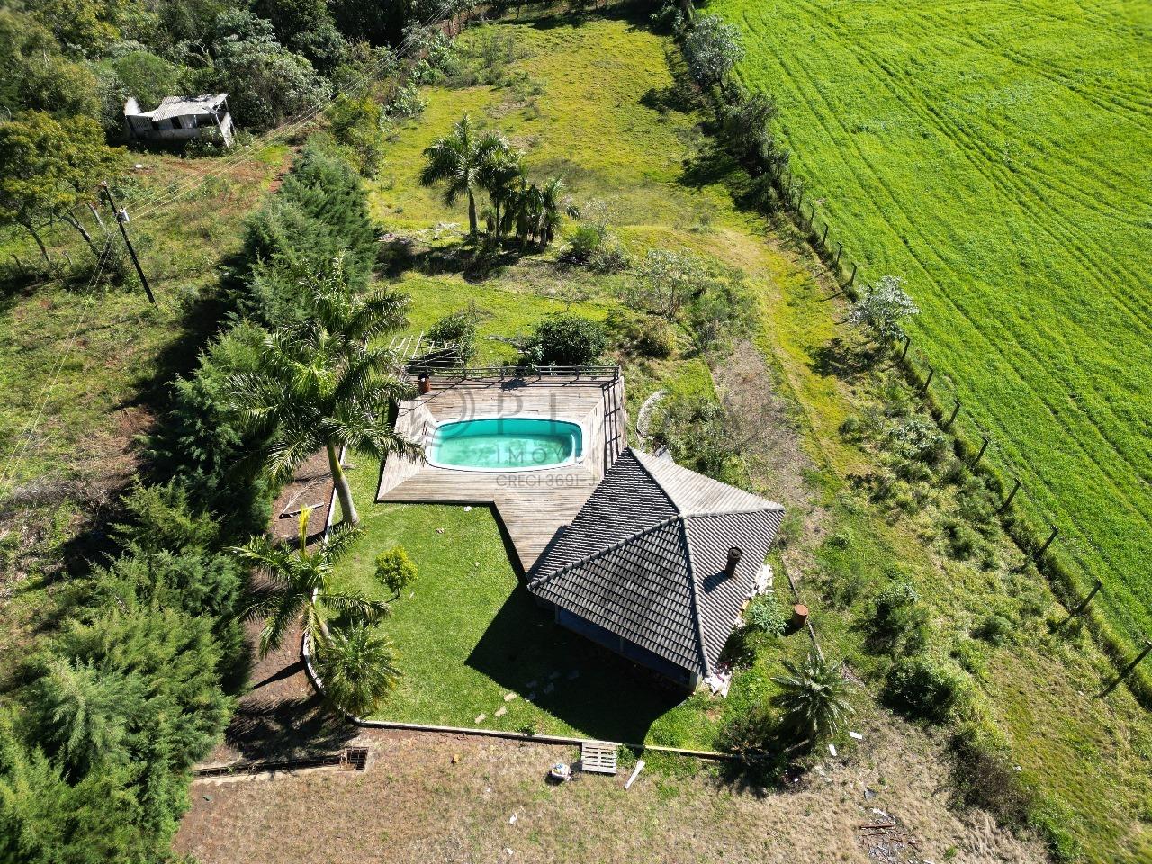 Casa Comercial para alugar com 2 quartos, 500m² no Desbravador em Chapecó – Foto 8