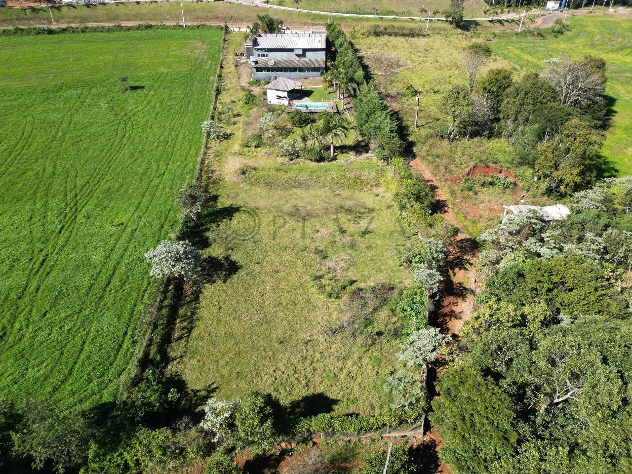 Casa Comercial para alugar com 2 quartos, 500m² no Desbravador em Chapecó – Foto 7