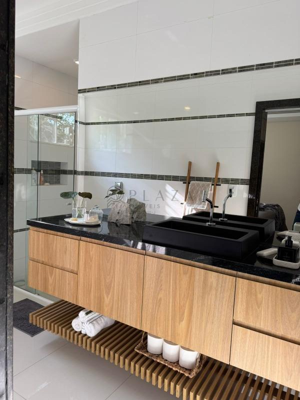 Casa à venda com 3 quartos, 228m² no Maria Goretti em Chapecó - Foto 8