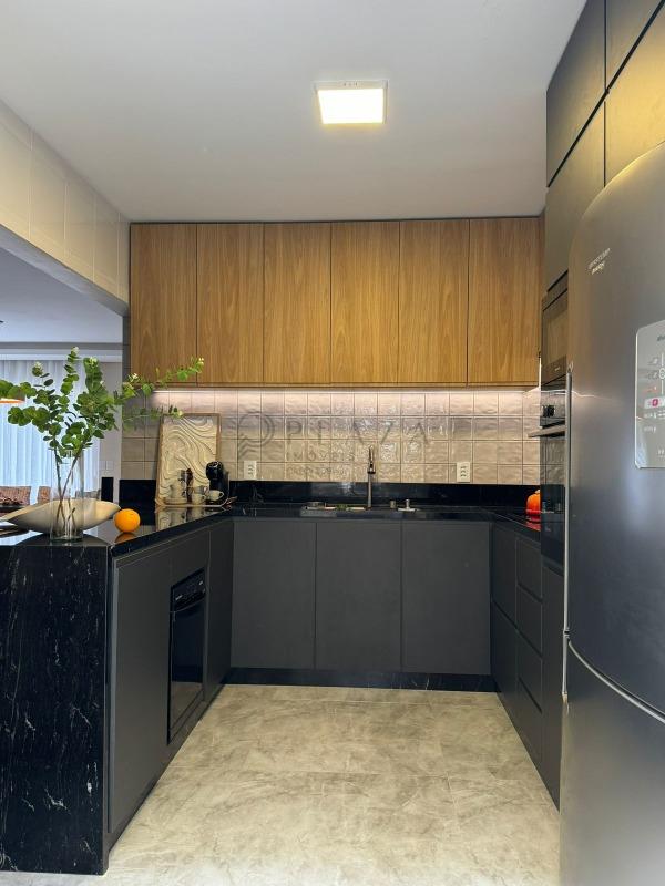 Casa à venda com 3 quartos, 228m² no Maria Goretti em Chapecó - Foto 5