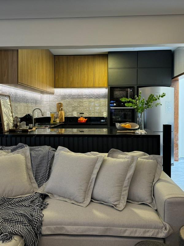 Casa à venda com 3 quartos, 228m² no Maria Goretti em Chapecó - Foto 7