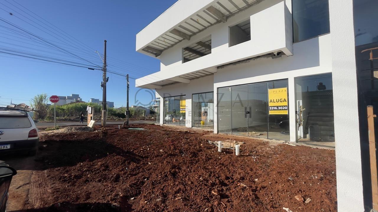 Sala Comercial para alugar com 42m² no Efapi em Chapecó – Foto 4