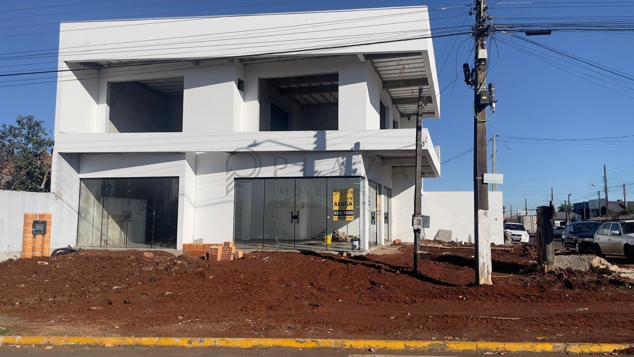 Sala Comercial para alugar com 42m² no Efapi em Chapecó – Foto 2