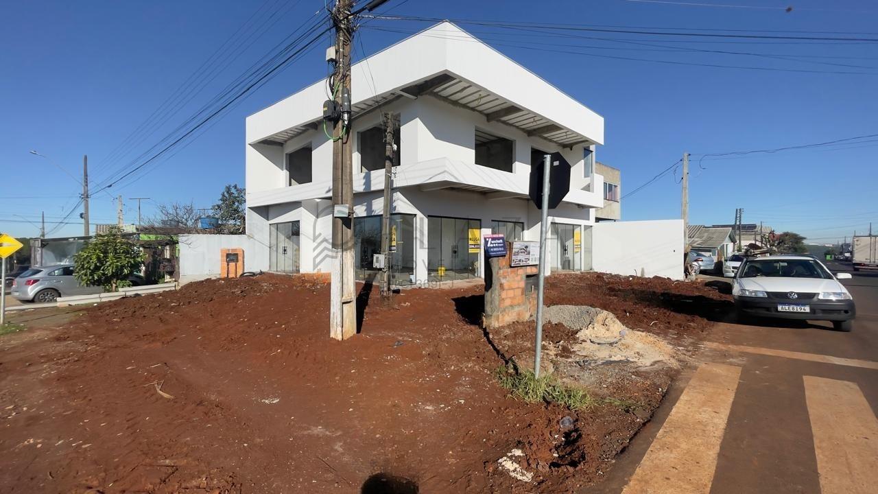 Sala Comercial para alugar com 40m² no Efapi em Chapecó – Foto 5