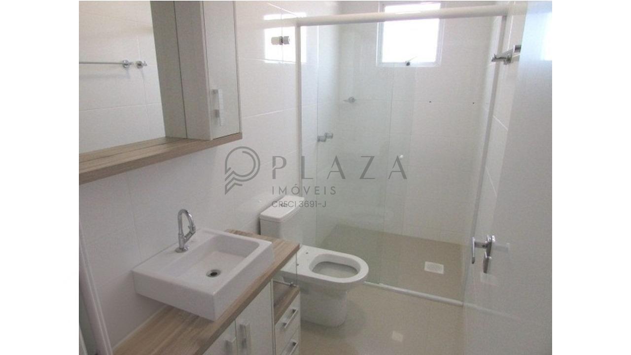 Apartamento à venda com 3 quartos, 106m² no Maria Goretti em Chapecó - Foto 6