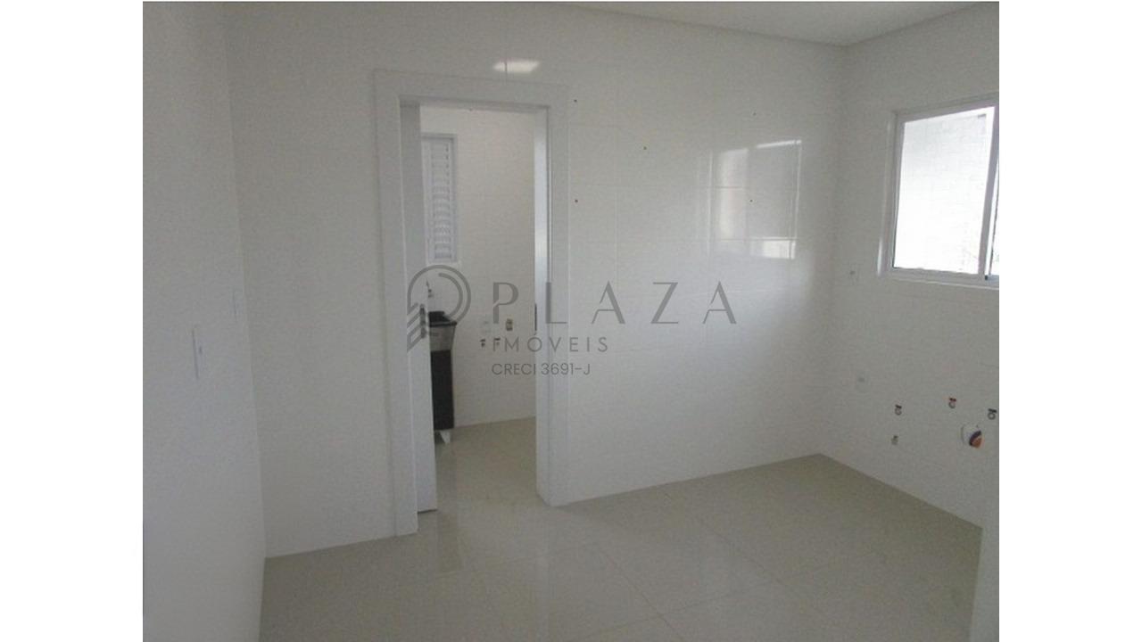 Apartamento à venda com 3 quartos, 106m² no Maria Goretti em Chapecó - Foto 5