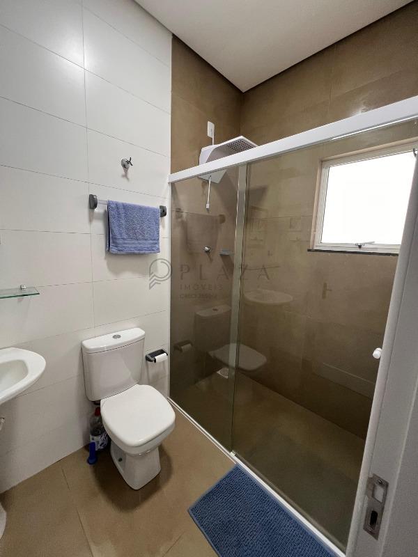 Casa para alugar com 1 quarto, 37m² no Parque das Palmeiras em Chapecó – Foto 6