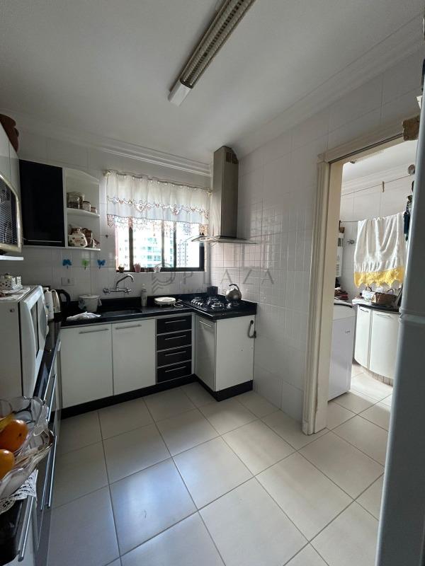 Apartamento à venda com 2 quartos, 76m² no Maria Goretti em Chapecó - Foto 2