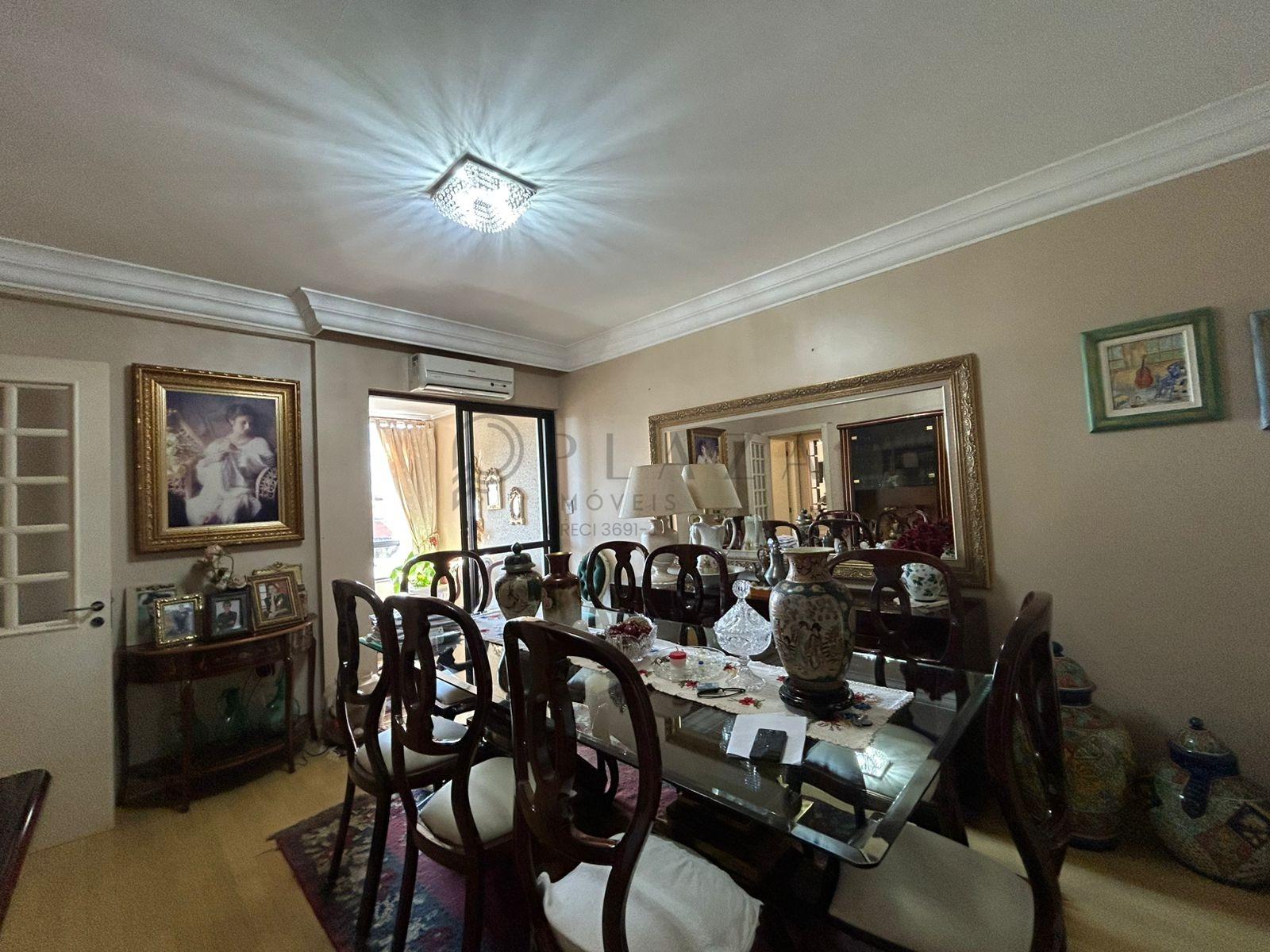 Apartamento à venda com 2 quartos, 76m² no Maria Goretti em Chapecó - Foto 5