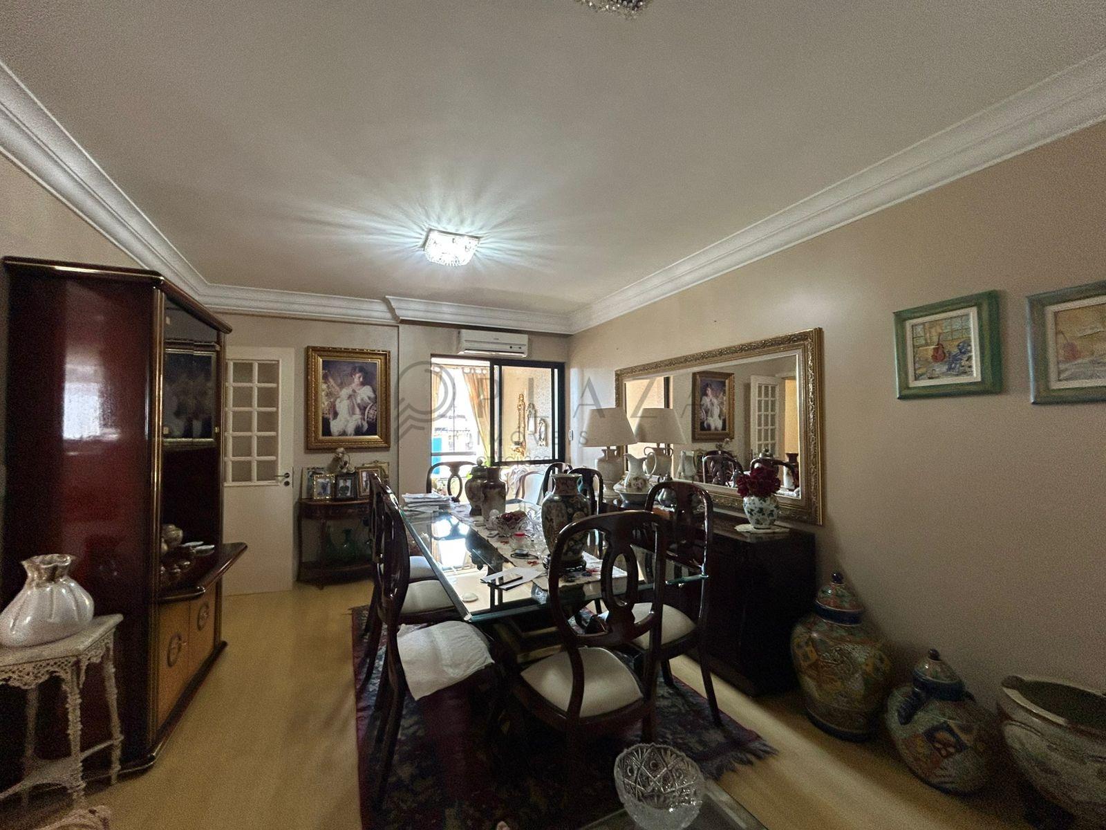 Apartamento à venda com 2 quartos, 76m² no Maria Goretti em Chapecó - Foto 4