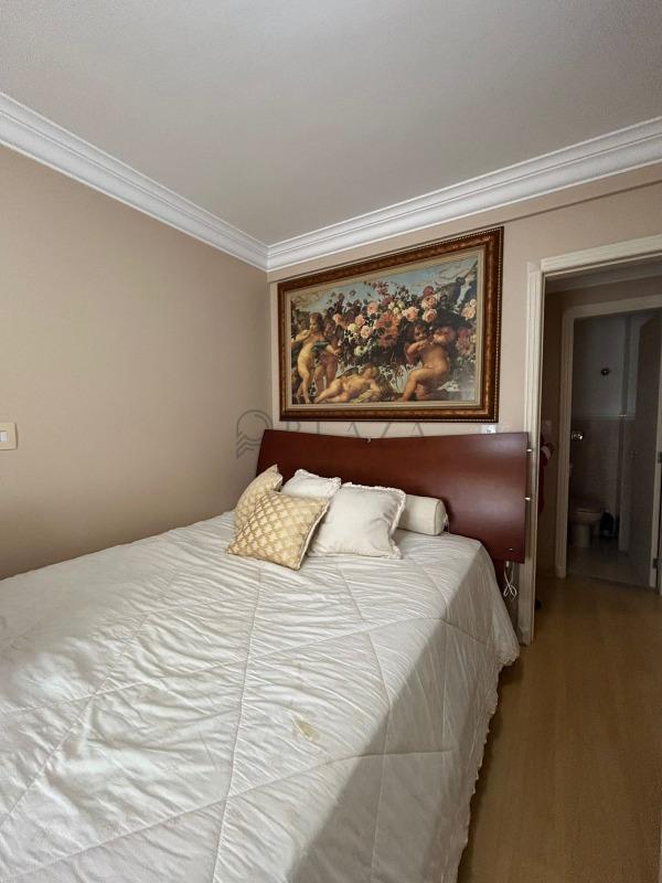 Apartamento à venda com 2 quartos, 76m² no Maria Goretti em Chapecó - Foto 8