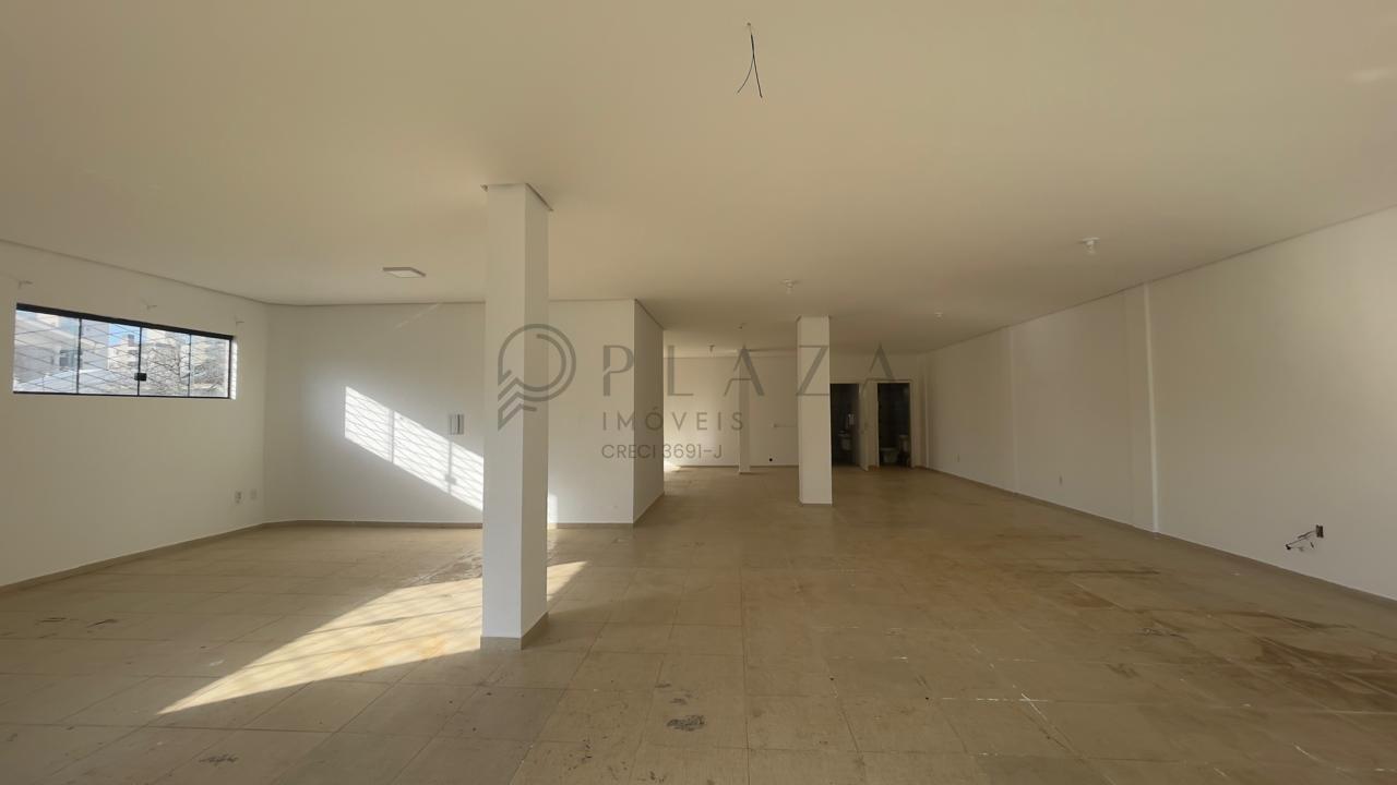 Sala Comercial para alugar com 165m² no Esplanada em Chapecó – Foto 6