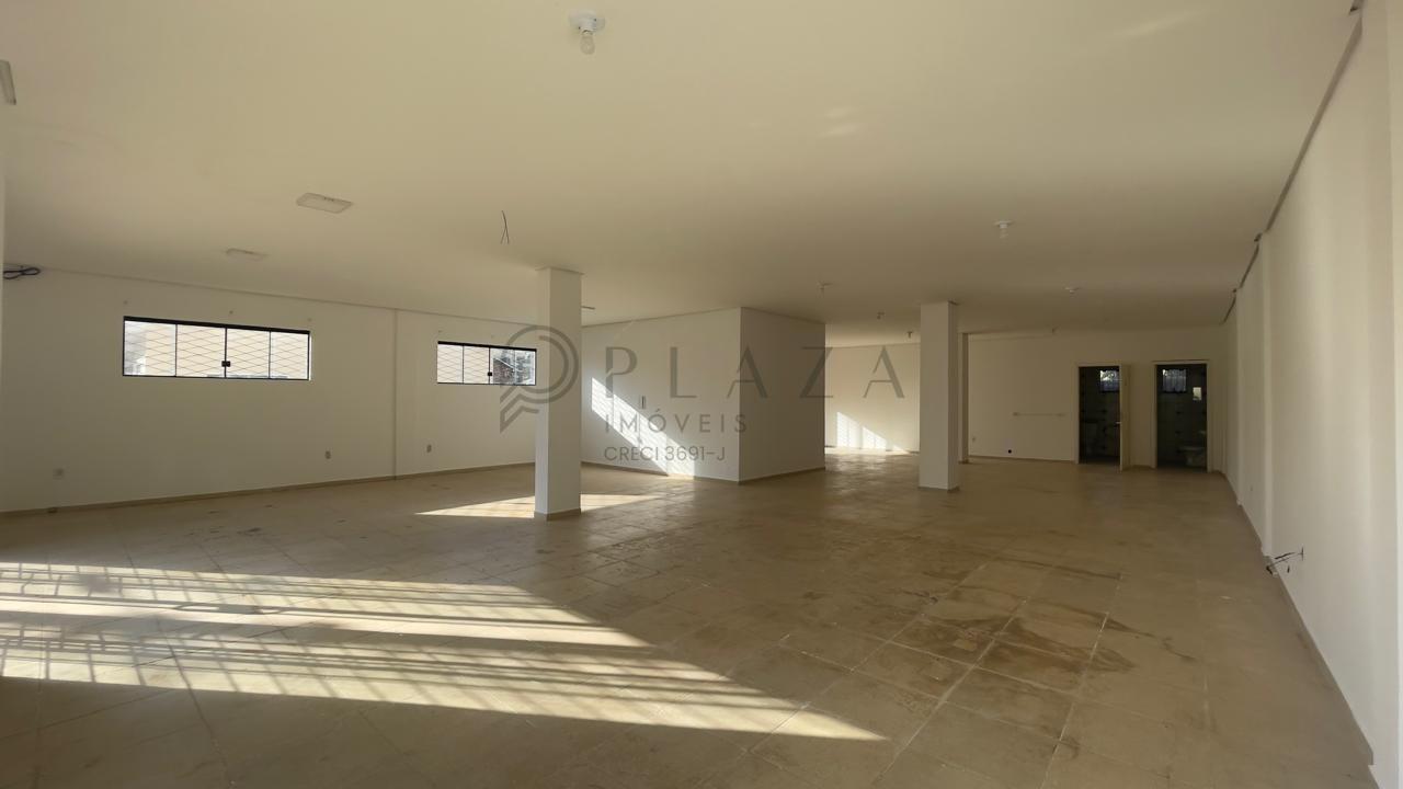 Sala Comercial para alugar com 165m² no Esplanada em Chapecó – Foto 5