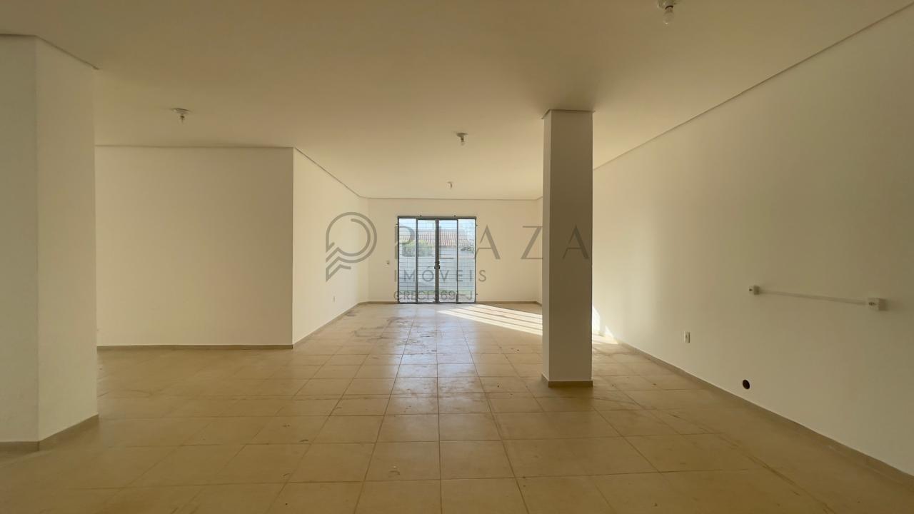 Sala Comercial para alugar com 165m² no Esplanada em Chapecó – Foto 4