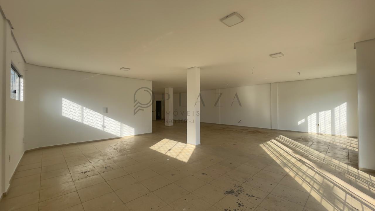Sala Comercial para alugar com 165m² no Esplanada em Chapecó – Foto 8