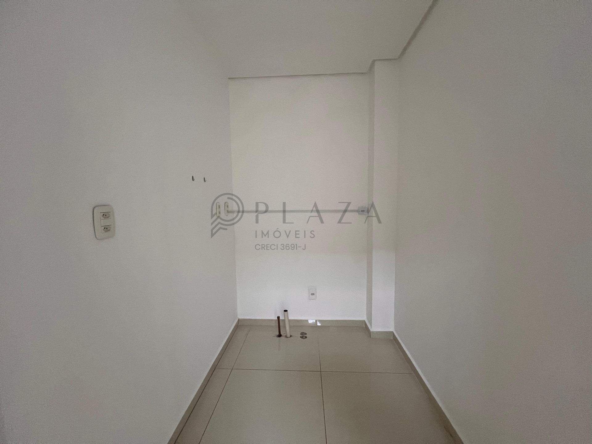 Sala Comercial para alugar com 130m² no Efapi em Chapecó – Foto 4