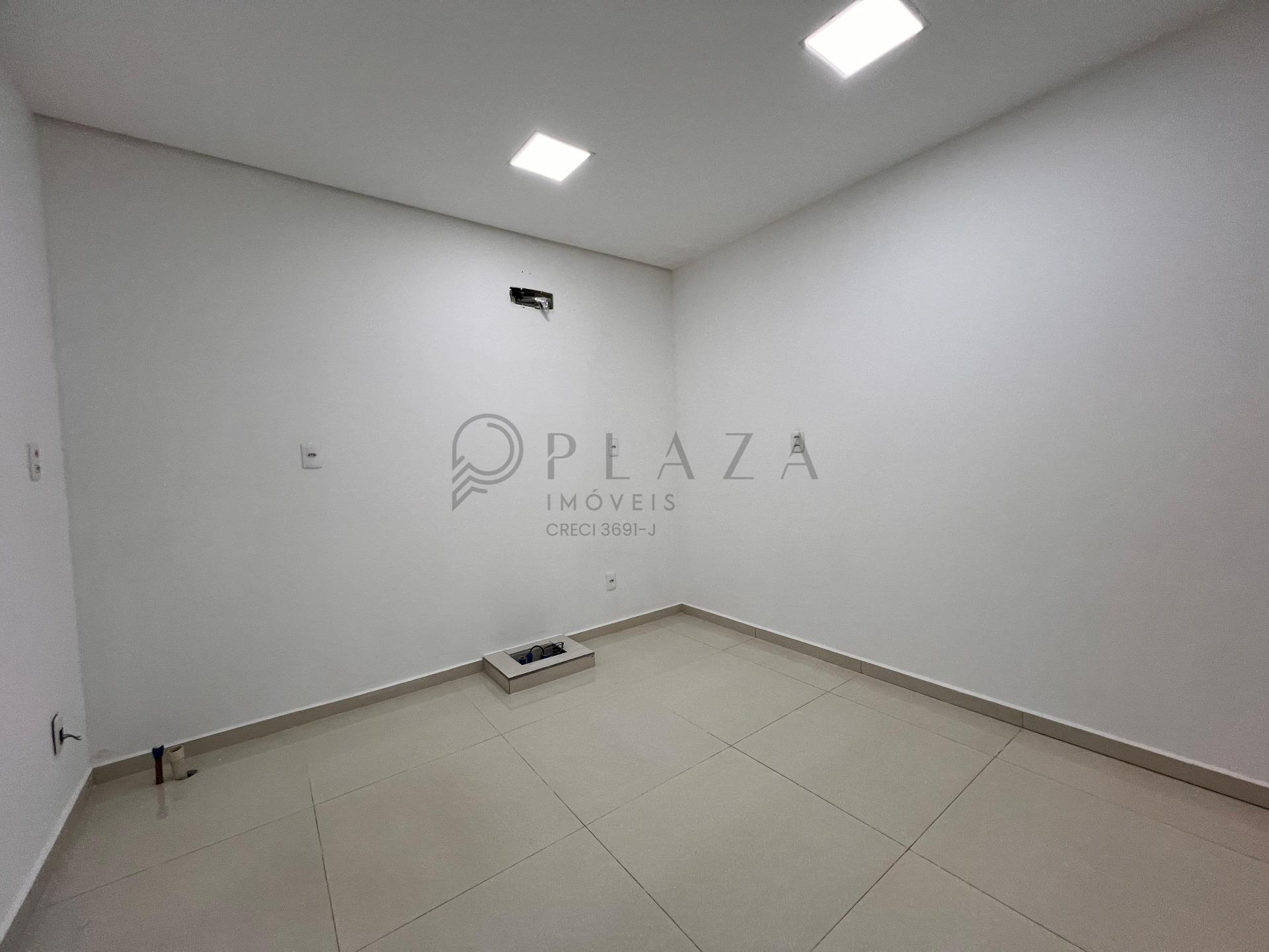 Sala Comercial para alugar com 130m² no Efapi em Chapecó – Foto 8
