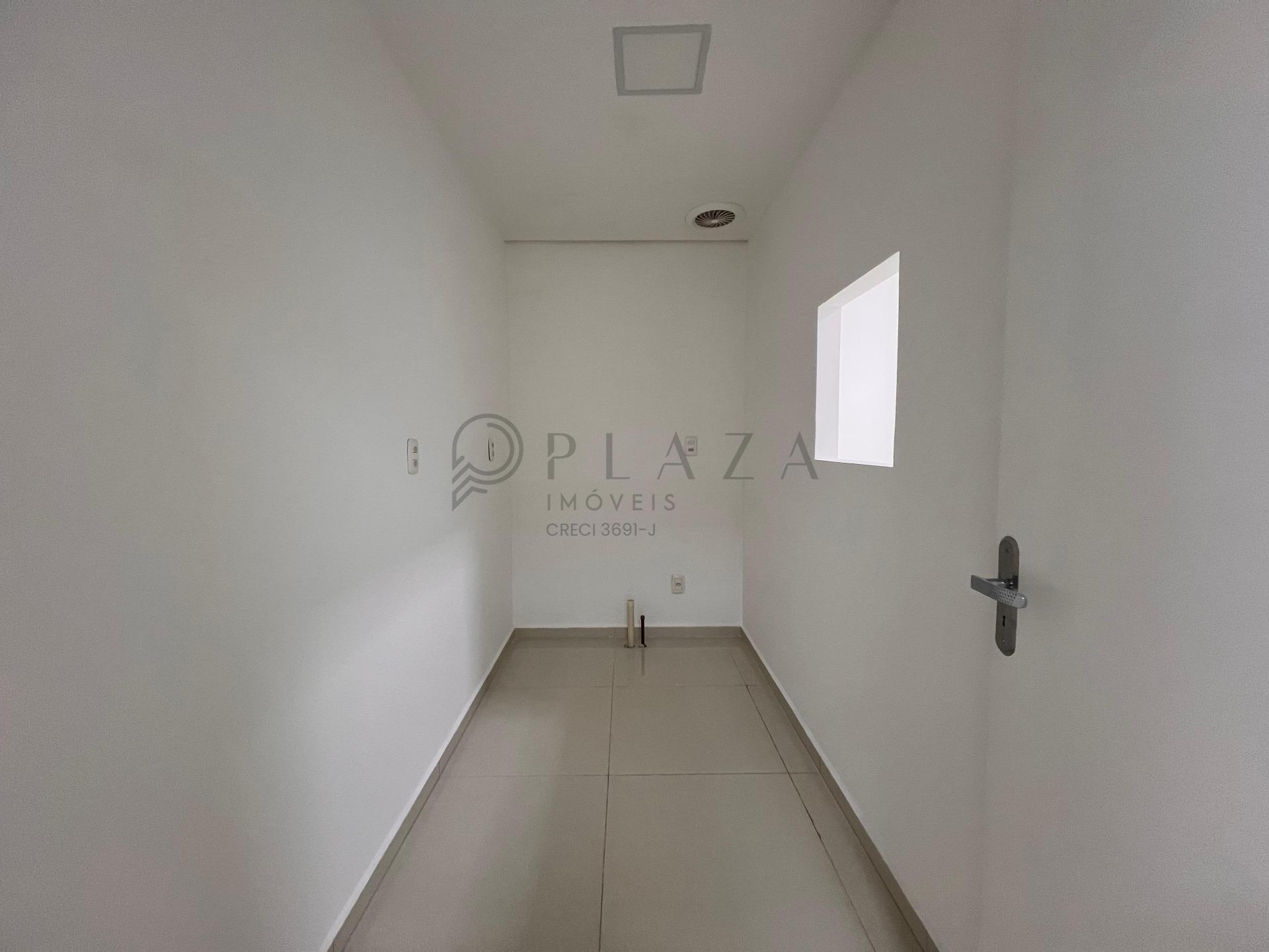 Sala Comercial para alugar com 130m² no Efapi em Chapecó – Foto 2